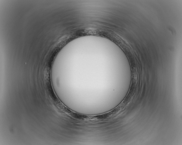 X0000111430603200907131042
