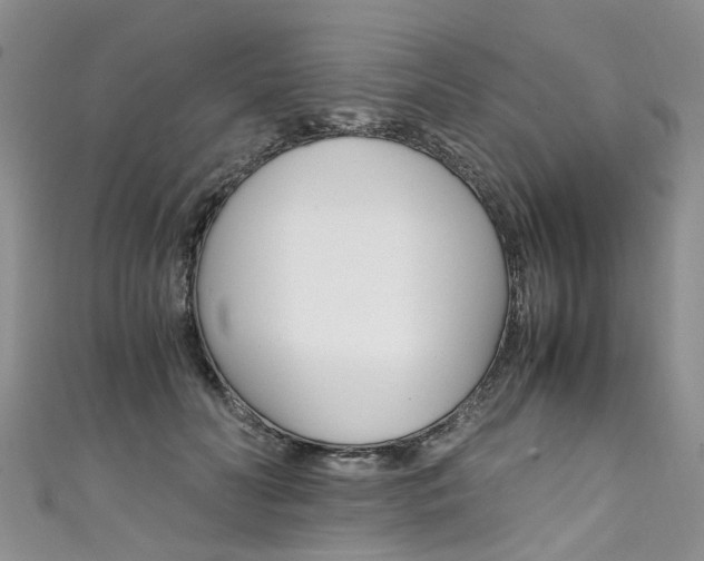 X0000111430606200907131042