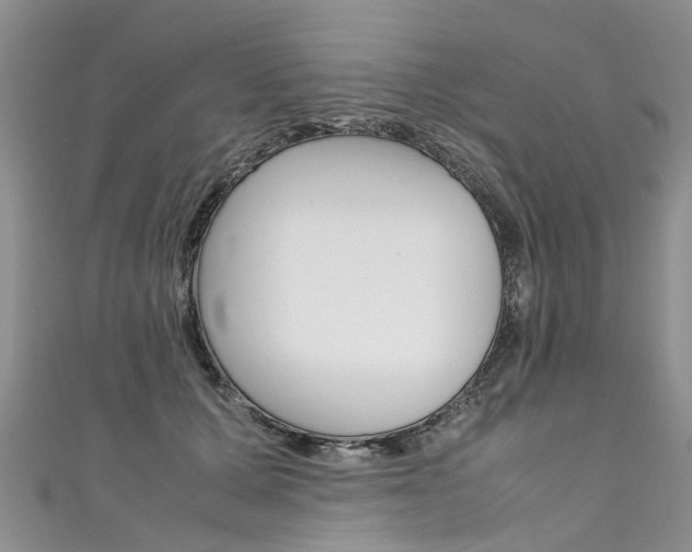 X0000111430607200907131042
