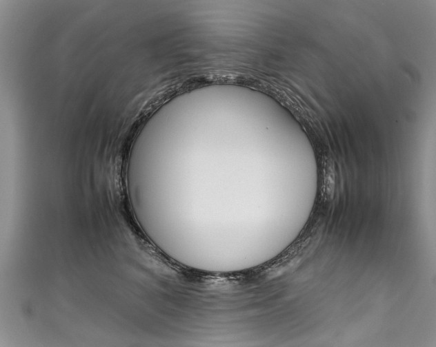X0000111430616200907131042