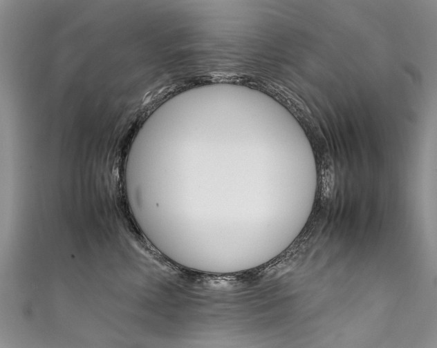 X0000111430618200907131042