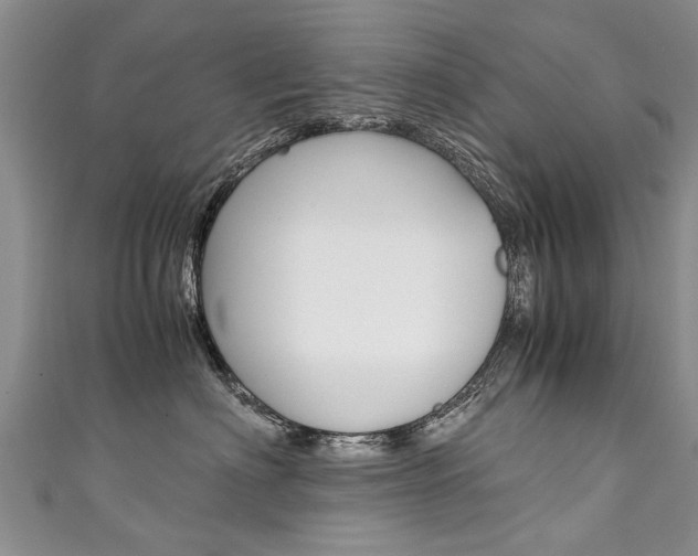 X0000111430622200907131042