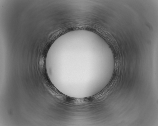 X0000111430623200907131042