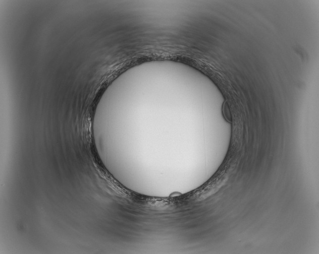 X0000111430624200907131042
