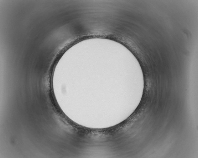 X0000111430632200907131041