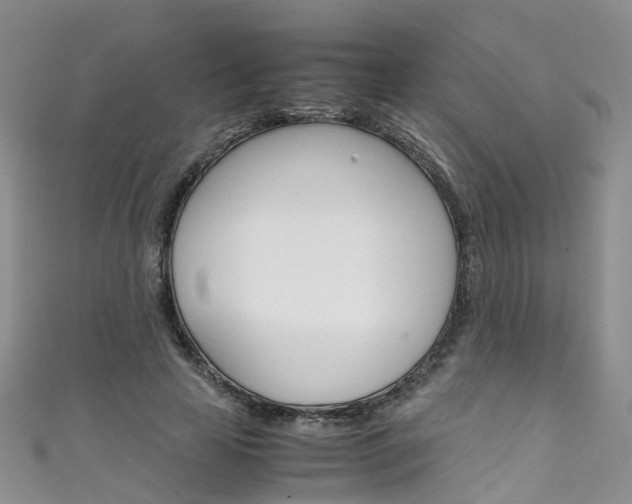 X0000111430641200907131041