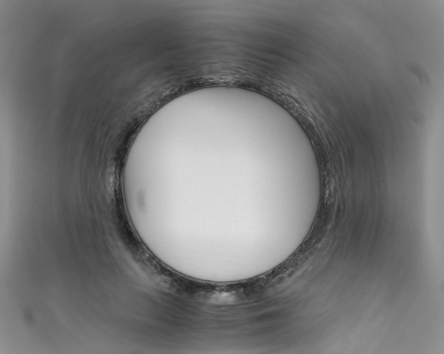 X0000111430647200907131041