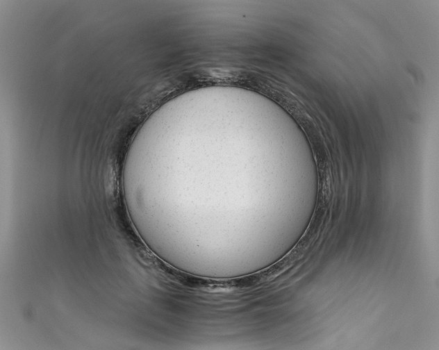 X0000111430651200907131041