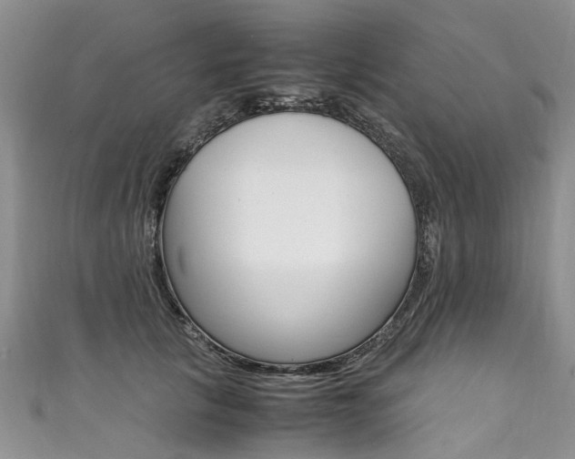 X0000111430657200907131041