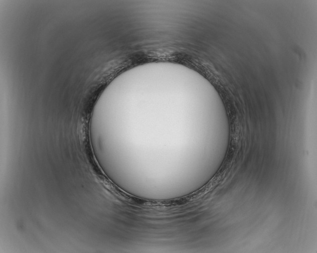 X0000111430658200907131041