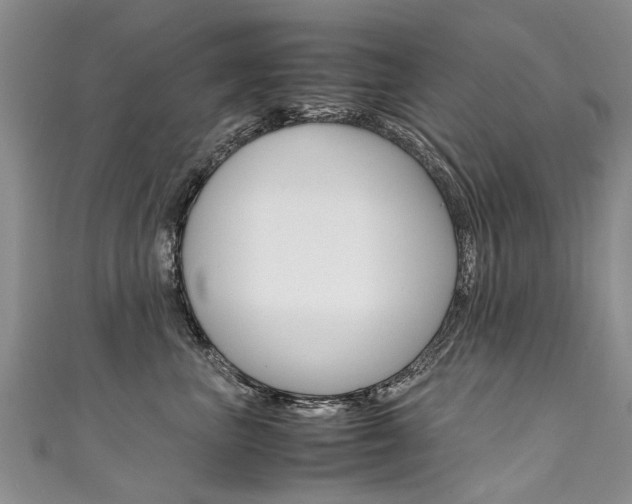 X0000111430667200907131041