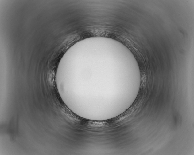 X0000111430671200907131041