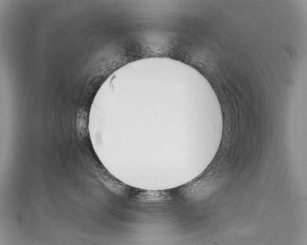 X0000111430672200907131041