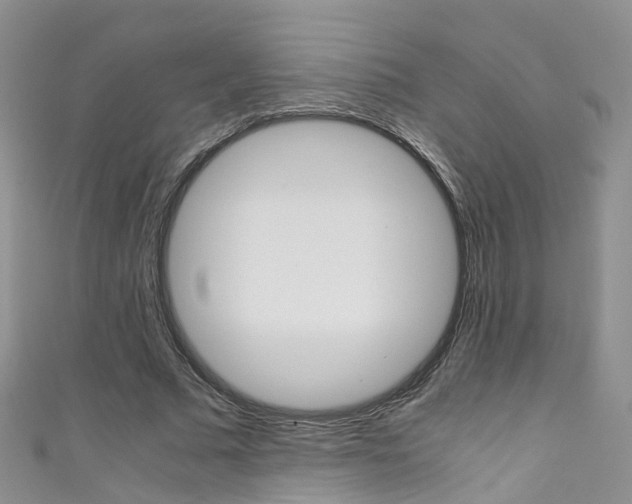 X0000111430681200907131041