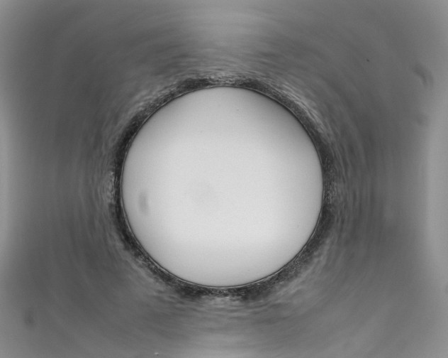 X0000111430689200907131041