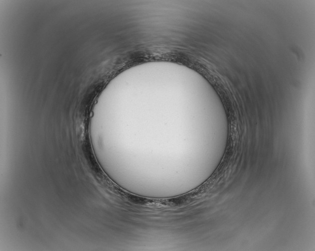 X0000111430703200907131041