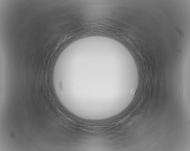X0000111430705200907131040