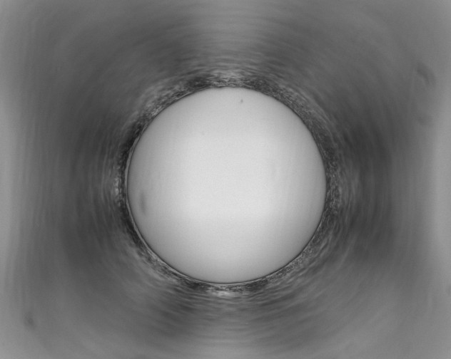 X0000111430706200907131040