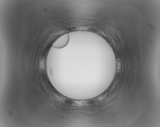 X0000111430713200907131040