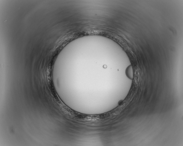 X0000111430714200907131040