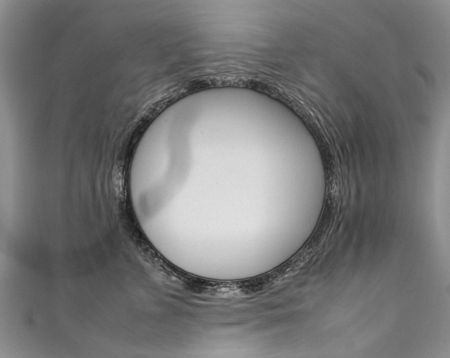 X0000111430715200907131040