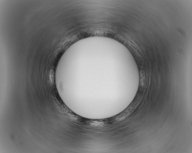 X0000111430718200907131040