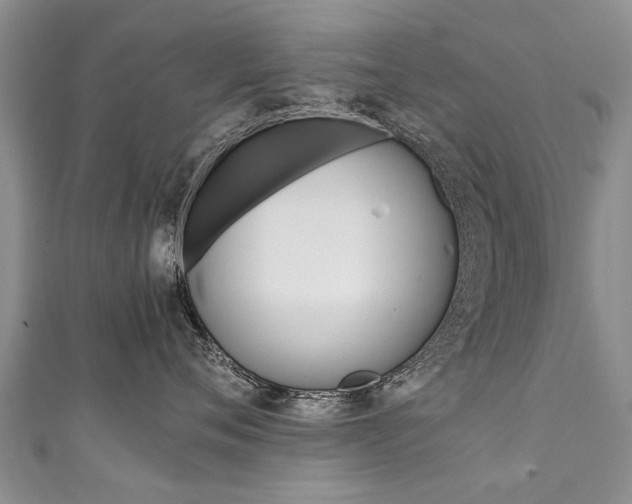 X0000111430720200907131040