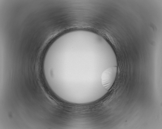 X0000111430736200907131040