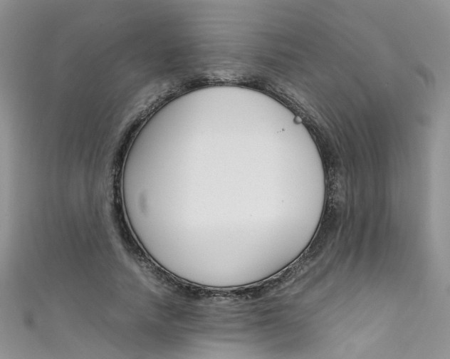 X0000111430738200907131040