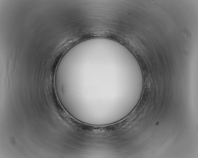 X0000111430744200907131040