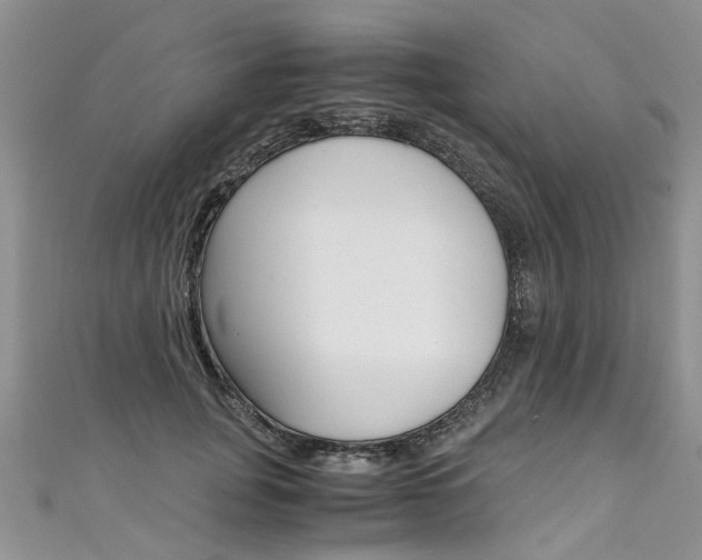 X0000111430751200907131040