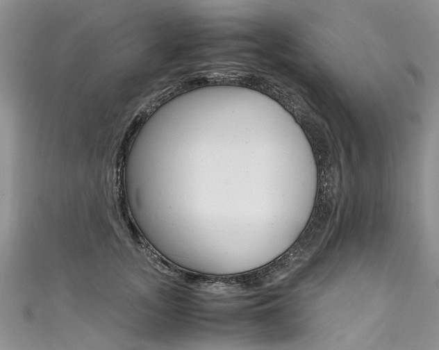X0000111430755200907131040