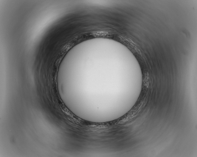 X0000111430763200907131040