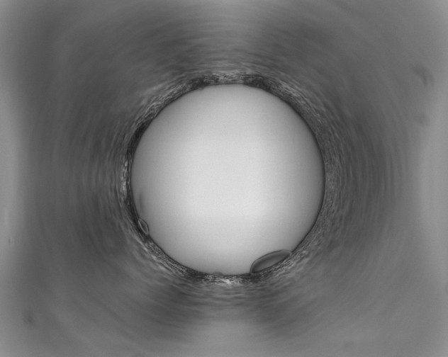 X0000111430768200907131040