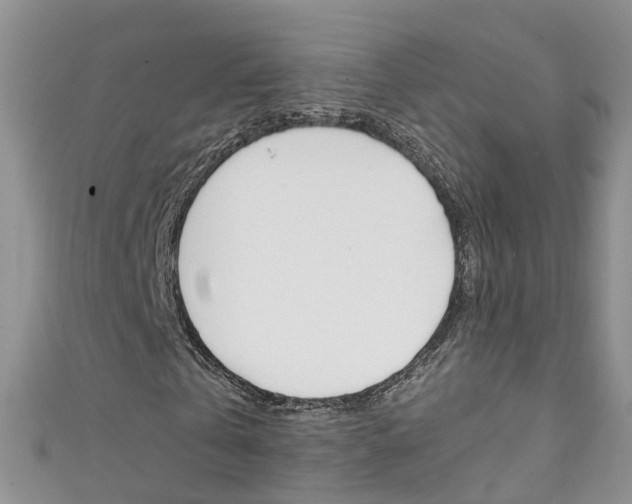 X0000111430769200907131039