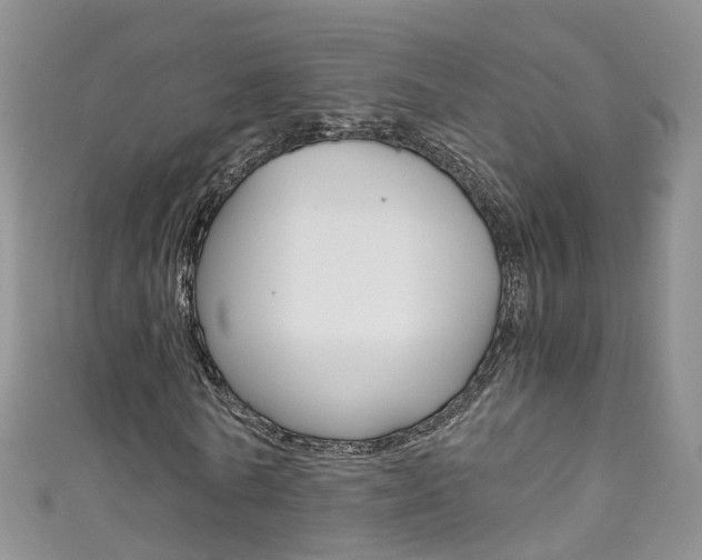X0000111430770200907131039