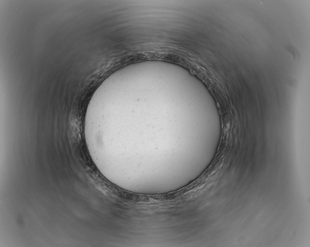 X0000111430772200907131039