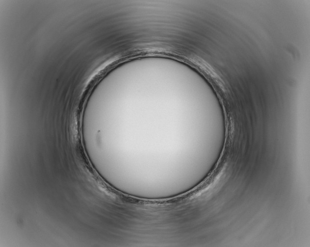 X0000111430782200907131039