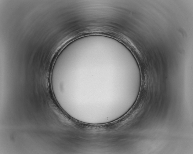 X0000111430786200907131039