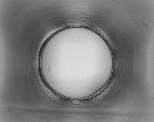 X0000111430787200907131039