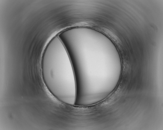 X0000111430800200907131039