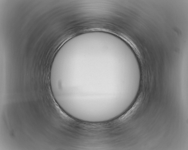 X0000111430801200907131039