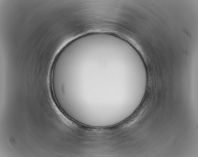 X0000111430803200907131039