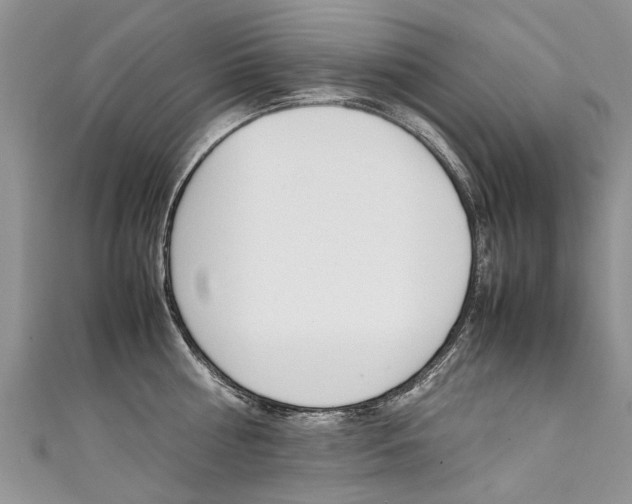 X0000111430810200907131039