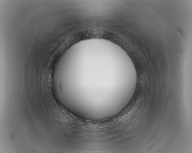 X0000111430818200907131038