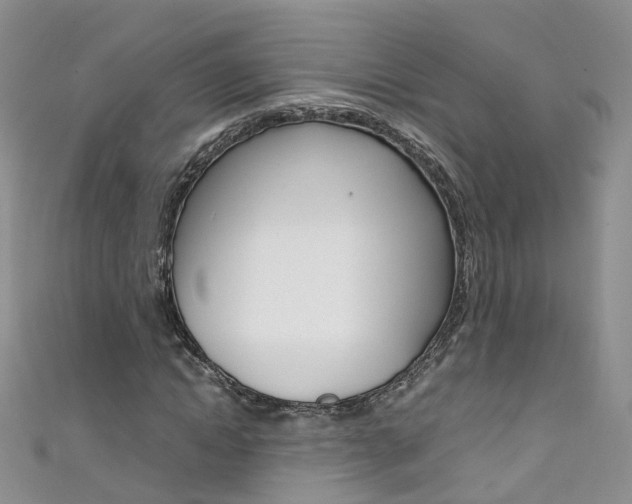 X0000111430822200907131038