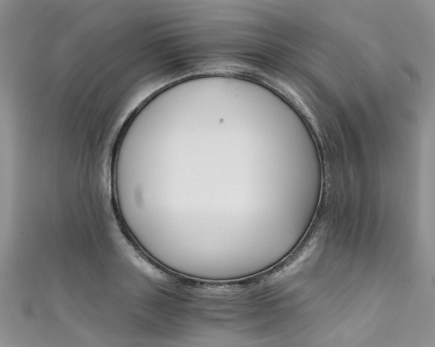 X0000111430843200907131039