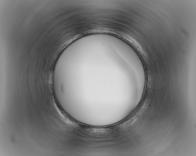 X0000111430849200907131039