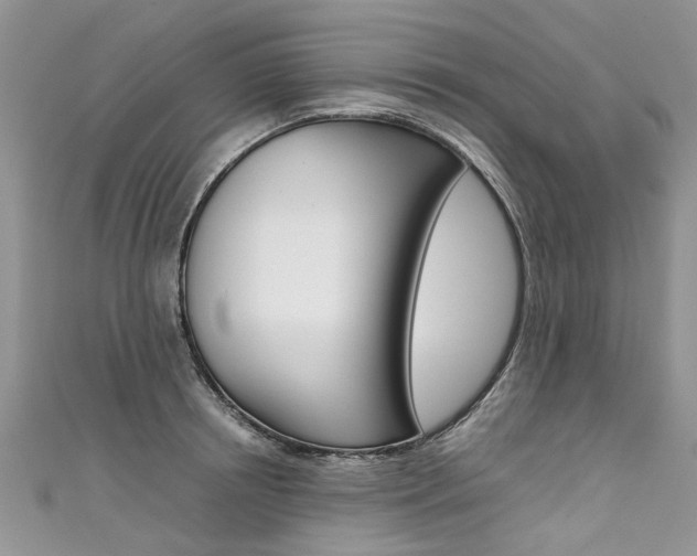 X0000111430850200907131039