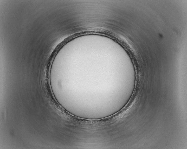 X0000111430875200907131038